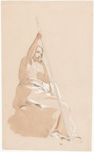  de William Etty