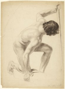  de William Etty