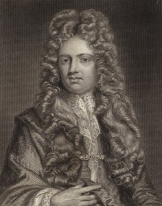 Thomas Shadwell