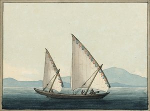 La Cierva