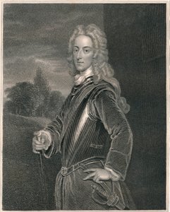 John, duque de Montagu
