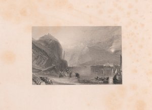 Las Drachenfels