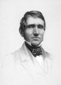 Charles Goodyear