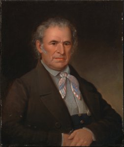 Zachary Taylor de William Garl Browne