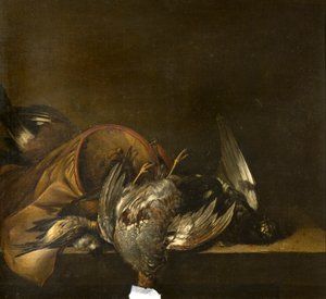 Juego muerto
