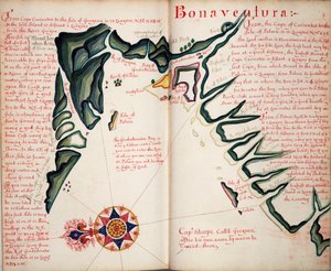 Buenaventura