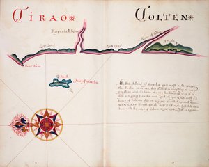 Tirao [y] Tolten