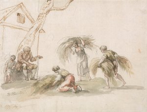 Cifras Recogida de William Hamilton