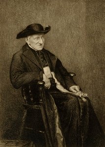 Sin título (sacerdote)