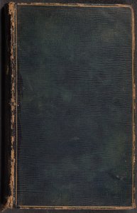 Los Triunfos de la Templanza de William Hayley