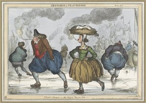  de William Heath