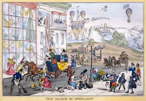 Imagen Desconocida de William Heath