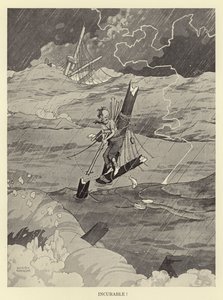 Incurable