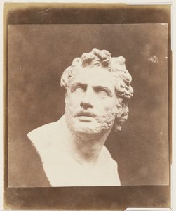 de William Henry Fox Talbot