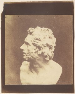  de William Henry Fox Talbot