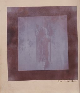 Diógenes sin Sol, Exposición de 17
