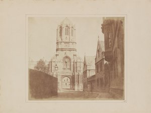  de William Henry Fox Talbot