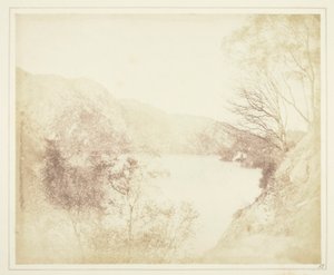  de William Henry Fox Talbot