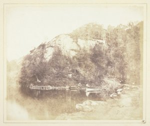  de William Henry Fox Talbot
