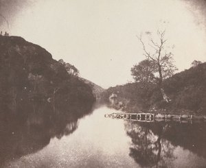  de William Henry Fox Talbot