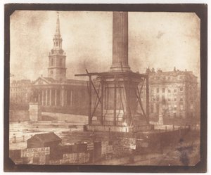  de William Henry Fox Talbot