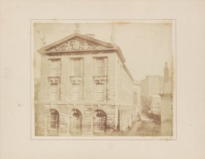  de William Henry Fox Talbot