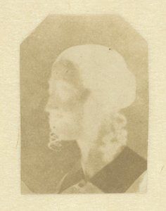  de William Henry Fox Talbot