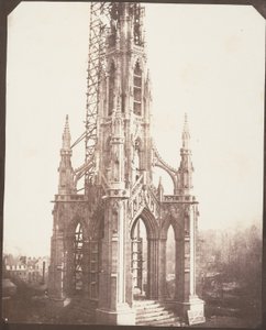  de William Henry Fox Talbot