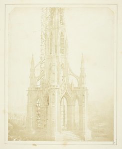  de William Henry Fox Talbot
