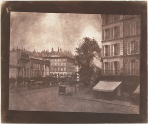  de William Henry Fox Talbot