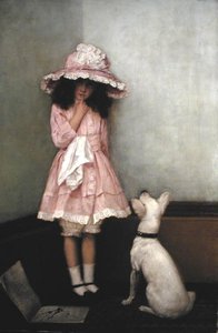En desgracia de William Henry Gore