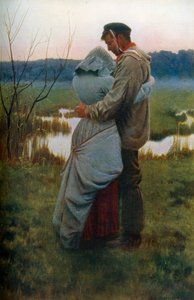 Listado, 1886, 1912