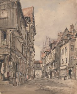  de William Henry Hunt