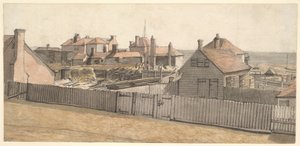 de William Henry Hunt