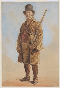  de William Henry Hunt