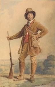 de William Henry Hunt