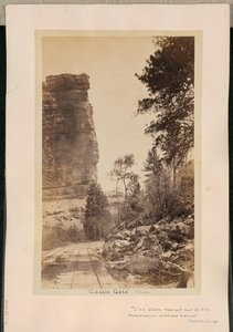  de William Henry Jackson