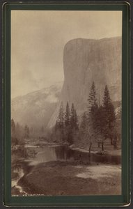  de William Henry Jackson