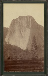  de William Henry Jackson
