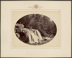  de William Henry Jackson