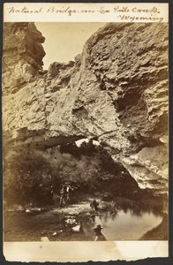  de William Henry Jackson