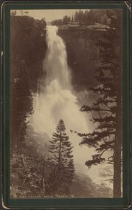  de William Henry Jackson