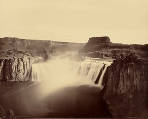  de William Henry Jackson