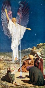 El Primer Noel