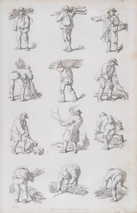 Ilustración de 