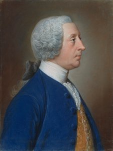 Henry Hoare, El Magnífico, de Stourhead