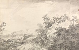  de William Hodges