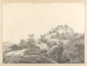  de William Hodges