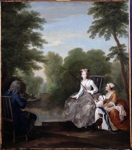  de William Hogarth