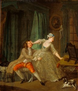 Antes, c.1730-31